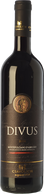 Ciavolich Montepulciano d'Abruzzo Divus 2016