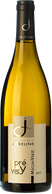 Domaine de la Jobeline Mâcon-Verzé En Prévisy 2017