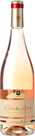 Domaine Jaume Côtes du Rhône Rosé 2019