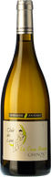 Jourdan & Pichard Chinon Clair de Lune 2018
