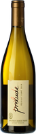 Pabiot Pouilly Fumé Prélude 2019