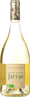 Domaine Royal de Jarras Blanc Chardonnay 2020
