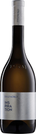 Disznókó Dry Furmint Inspiration 2020