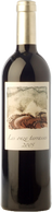 Domaine Lafage Les Onze Terrasses 2005