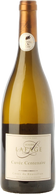 Domaine Lafage Cuvée Centenaire 2019