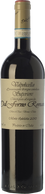 Dal Forno Valpolicella Superiore 2013