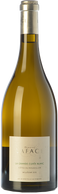Domaine Lafage La Grande Cuvée Blanc 2015