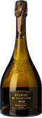 Duval-Leroy Femme de Champagne Brut Nature 2022