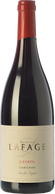 Domaine Lafage Cayrol 2018