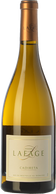 Domaine Lafage Cadireta 2019