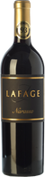 Domaine Lafage Narassa 2022