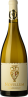 Domaine Lafage Novellum 2018