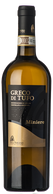 Dell'Angelo Greco di Tufo Miniere 2017