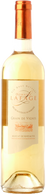 Domaine Lafage Grain de Vignes 2018