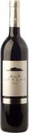 Dominio de Longaz 2010