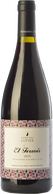 1 x Domaines Lupier El Terroir 2015