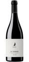 Domaines Lupier El Terroir 2023