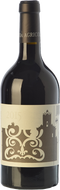 Cos Nero di Lupo 2019