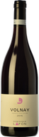 Dominique Lafon Volnay 2015