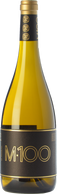 Davila M100 2015