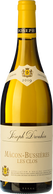 Joseph Drouhin Mâcon-Bussières Les Clos 2019