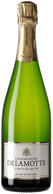 Delamotte Blanc de Blancs