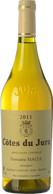 Domaine Macle Côtes du Jura 2021