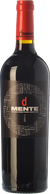 Dmente 2016