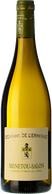 Domaine de l'Ermitage Première Cuvée Blanc 2019