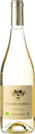 Domaine de Mirail Colombard 2020