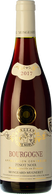 Mongeard-Mugneret Bourgogne Cuvée Sapidus 2017