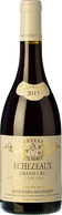 Mongeard-Mugneret Echezaux Grand Cru 2018