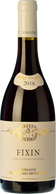 Mongeard-Mugneret Fixin 2018