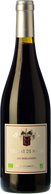 Domaine de Mirail Les Mirlandes 2017