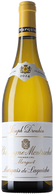 Joseph Drouhin Chassagne-Montrachet 1er Cru Morgeot Marquis de Laguiche 2024