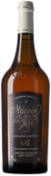 Domaine Macle Macvin Du Jura