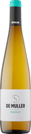 De Muller Muscat 2024