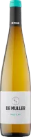 De Muller Muscat 2025