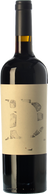 Domus Pensi 2015