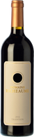 Domaine Richeaume Tradition 2018