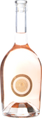 Domaine Richeaume Rosé 2019