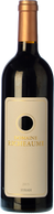 Domaine Richeaume Syrah 2015