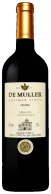 De Muller Solimar 2023