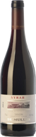 De Muller Syrah 2021