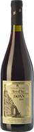 Caves de Donnas Donnas 2016