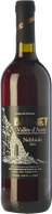 Caves de Donnas Nebbiolo Barmet 2017