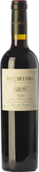 Dolç de l'Obac 2010 (0.5 L)