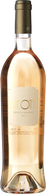 By Ott Rosé 2024 (Magnum)
