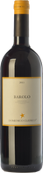 Domenico Clerico Barolo 2016