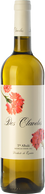 Dos Claveles 2019